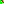 Destellos dst-3902072