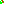 Destellos dst-3902073