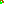 Destellos dst-3902074