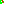 Destellos dst-3902075