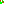 Destellos dst-3902076