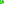 Destellos dst-3902077