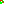 Destellos dst-3902078