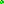 Destellos dst-3902079