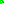 Destellos dst-3902080