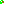 Destellos dst-3902081
