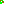 Destellos dst-3902082