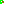 Destellos dst-3902083