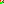 Destellos dst-3902084