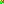 Destellos dst-3902086