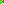 Destellos dst-3902087