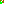 Destellos dst-3902089