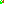 Destellos dst-3902090