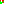 Destellos dst-3902091