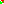 Destellos dst-3902092