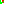 Destellos dst-3902093