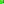 Destellos dst-3902094