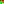 Destellos dst-3902095
