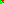 Destellos dst-3902096
