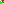 Destellos dst-3902097