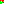 Destellos dst-3902098