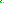 Destellos dst-390210