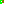 Destellos dst-3902106