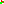 Destellos dst-3902134