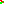 Destellos dst-3902135