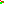 Destellos dst-3902137