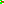 Destellos dst-3902138