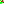 Destellos dst-3902140
