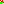 Destellos dst-3902141