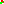 Destellos dst-3902142