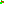 Destellos dst-3902143