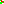 Destellos dst-3902145