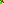 Destellos dst-3902146
