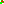 Destellos dst-3902147