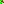 Destellos dst-3902148