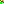 Destellos dst-3902149
