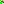 Destellos dst-3902150