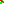 Destellos dst-3902151