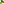 Destellos dst-3902152