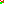 Destellos dst-3902153