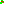 Destellos dst-3902154