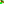 Destellos dst-3902155