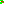 Destellos dst-3902156