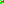 Destellos dst-3902157