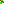Destellos dst-3902158