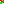 Destellos dst-3902159